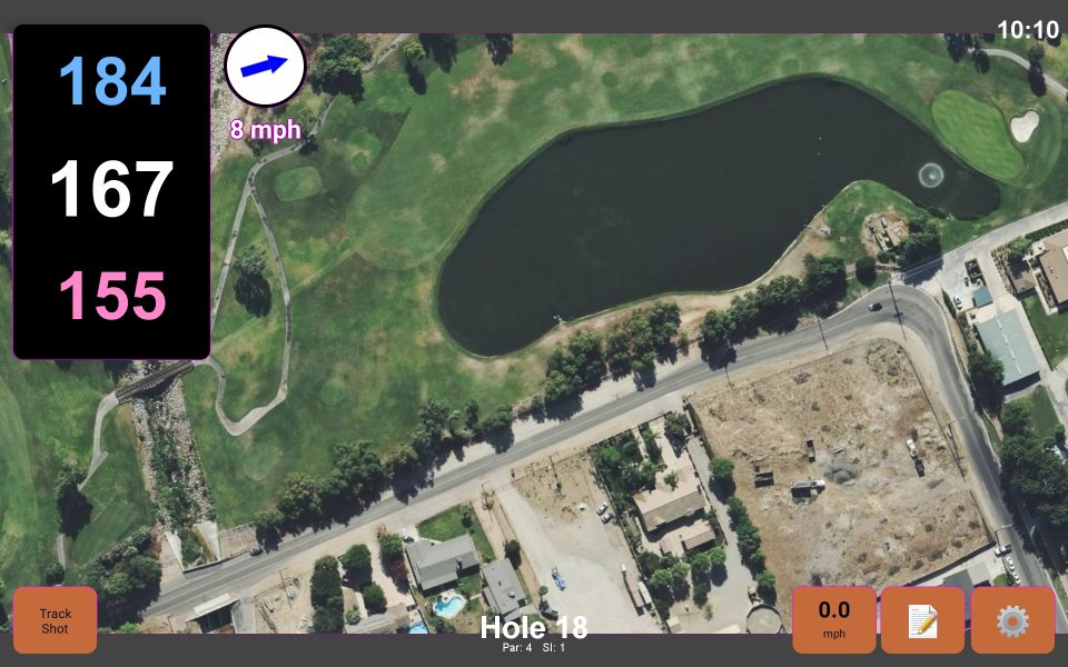 Hole preview 3