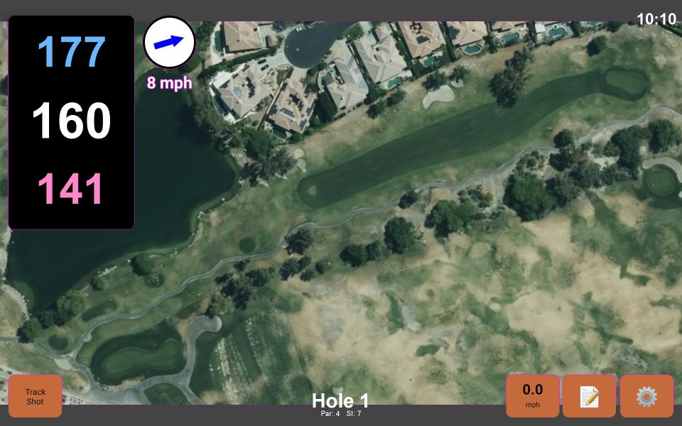 Hole preview 1