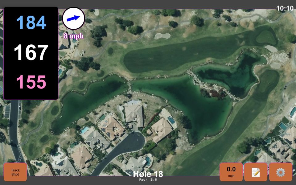 Hole preview 3
