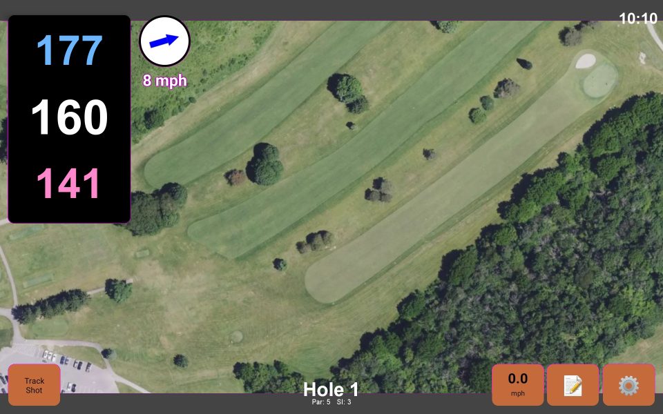 Hole preview 1