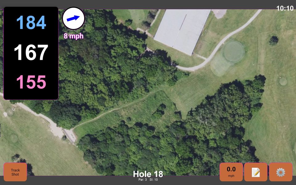 Hole preview 3