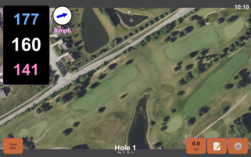 Hole preview 1