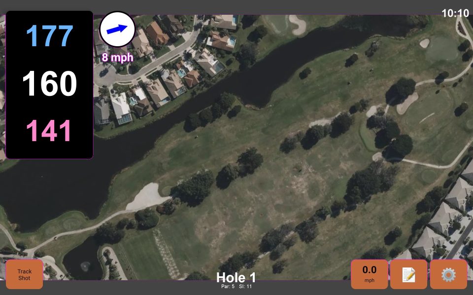 Hole preview 1