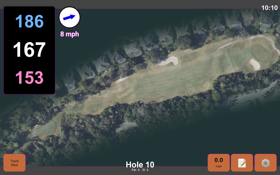 Hole preview 2
