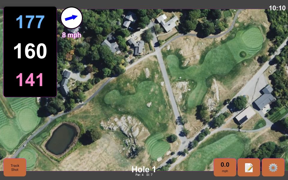 Hole preview 1