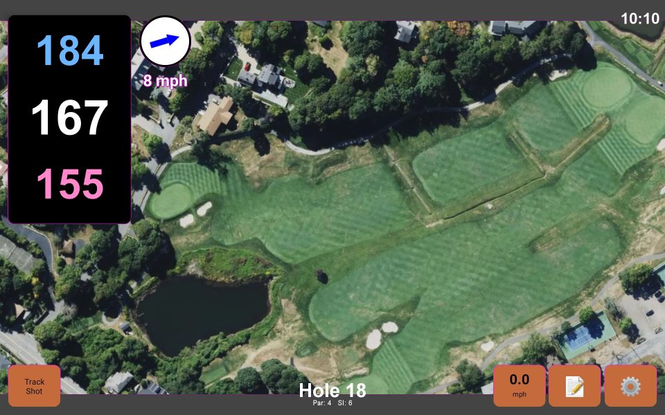 Hole preview 3