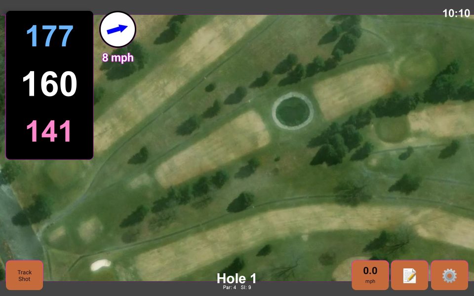 Hole preview 1