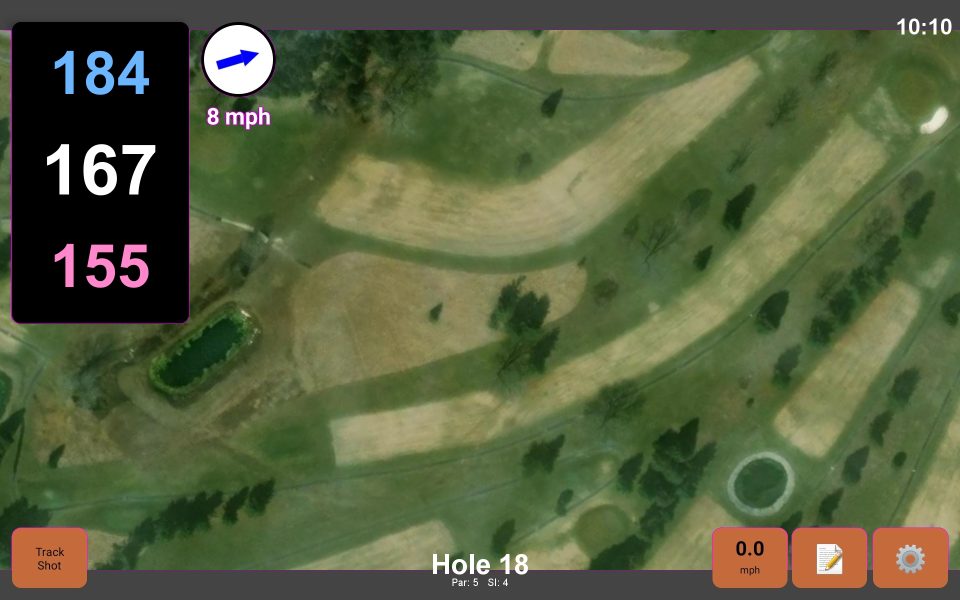 Hole preview 3