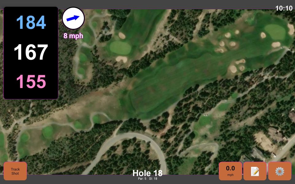 Hole preview 3