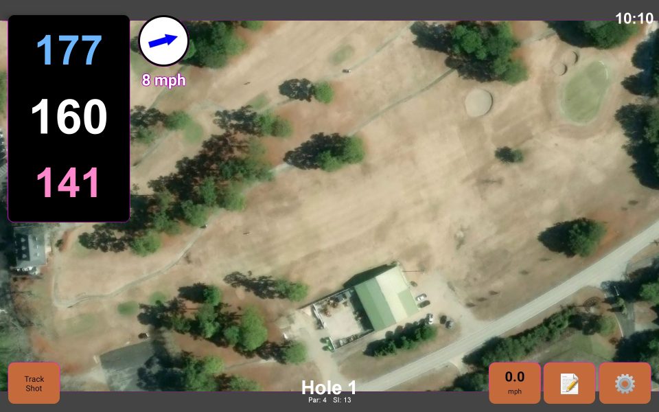 Hole preview 1