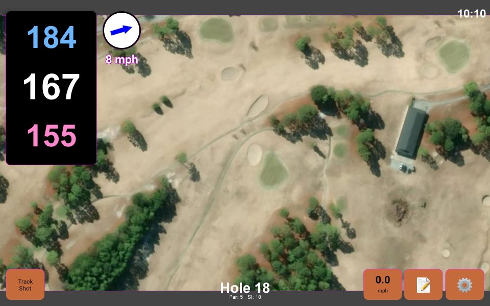 Hole preview 3
