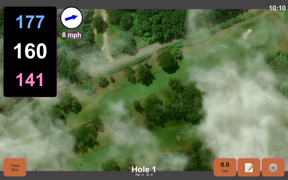 Hole preview 1