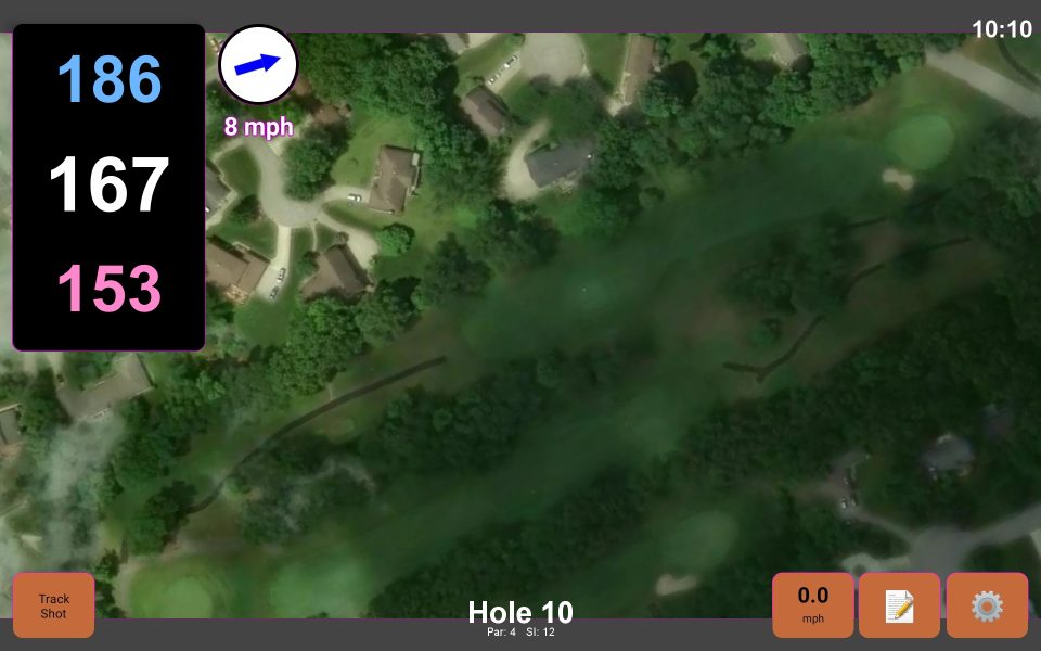 Hole preview 2