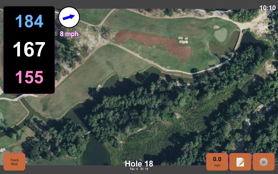 Hole preview 3