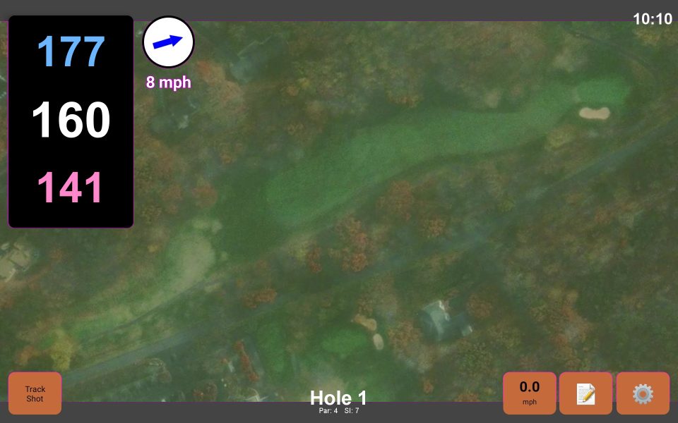 Hole preview 1