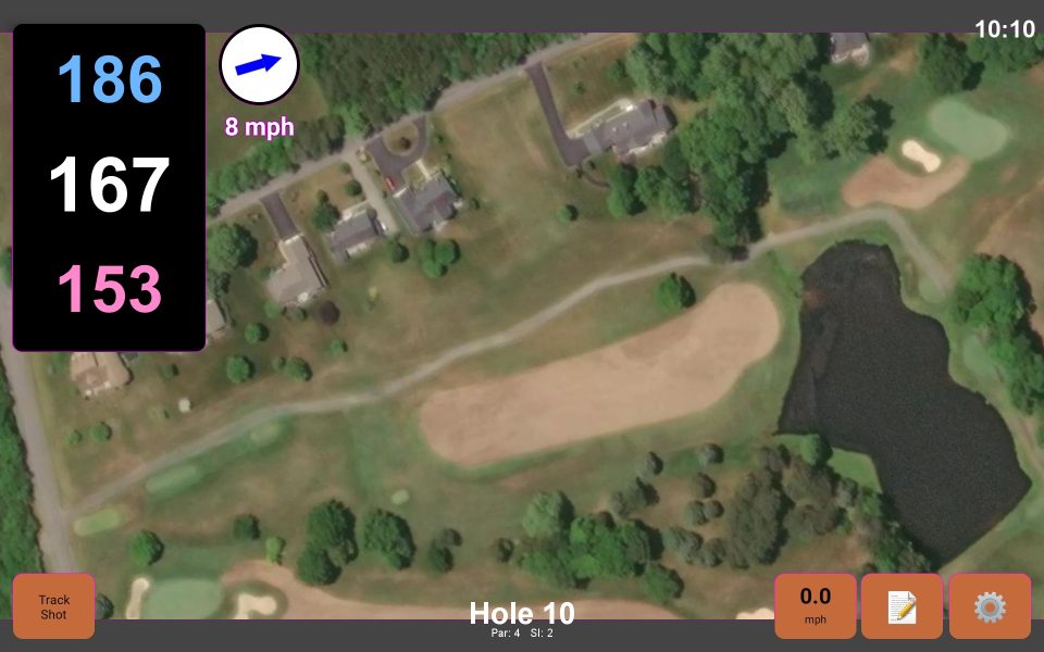 Hole preview 2