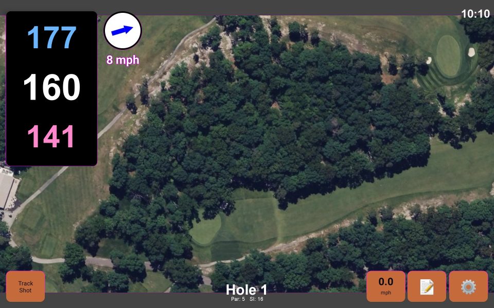 Hole preview 1