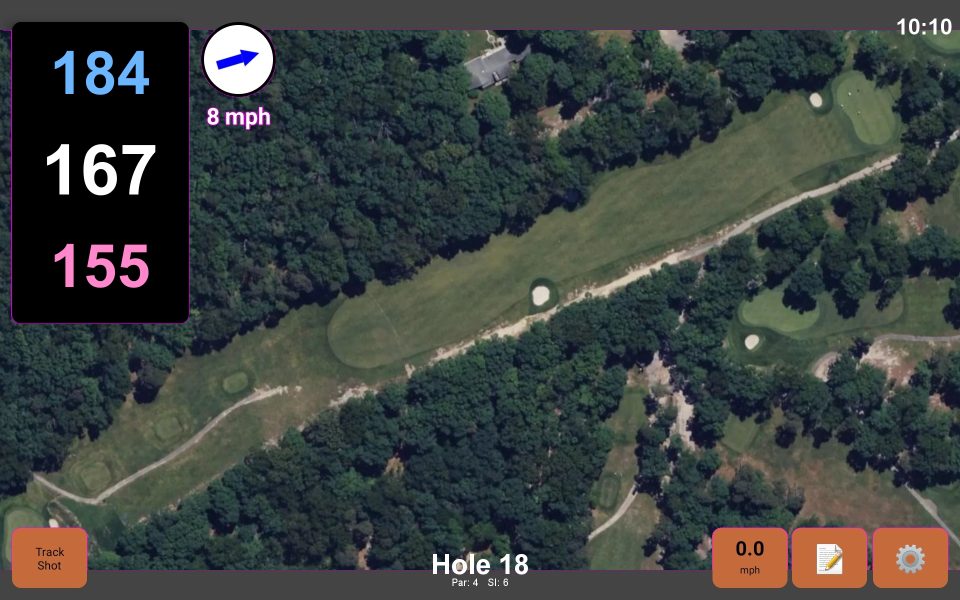Hole preview 3