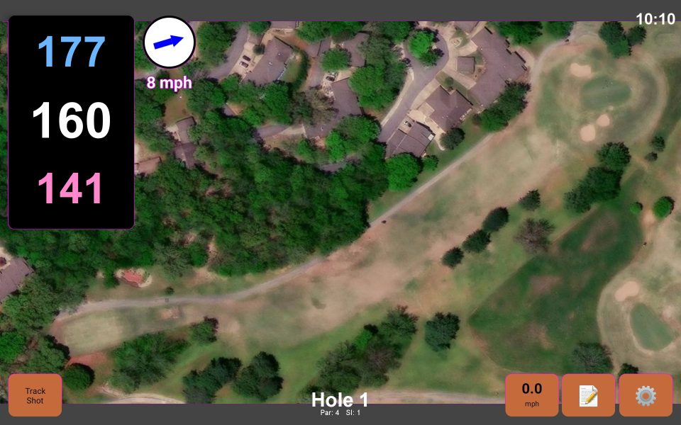 Hole preview 1