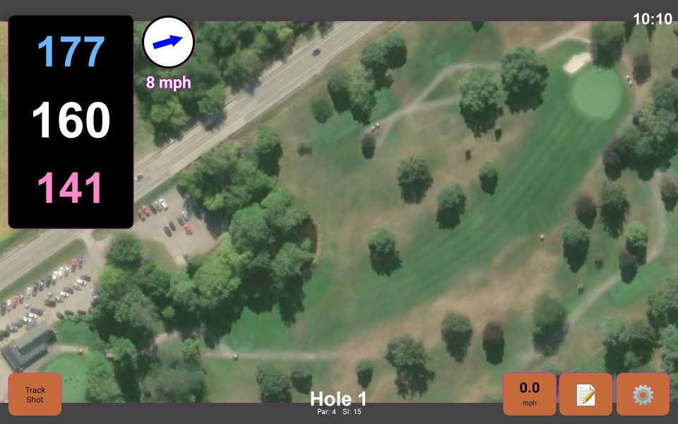 Hole preview 1