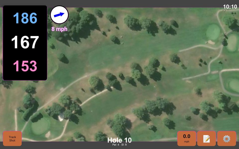 Hole preview 2