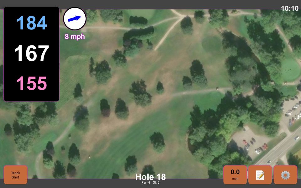 Hole preview 3