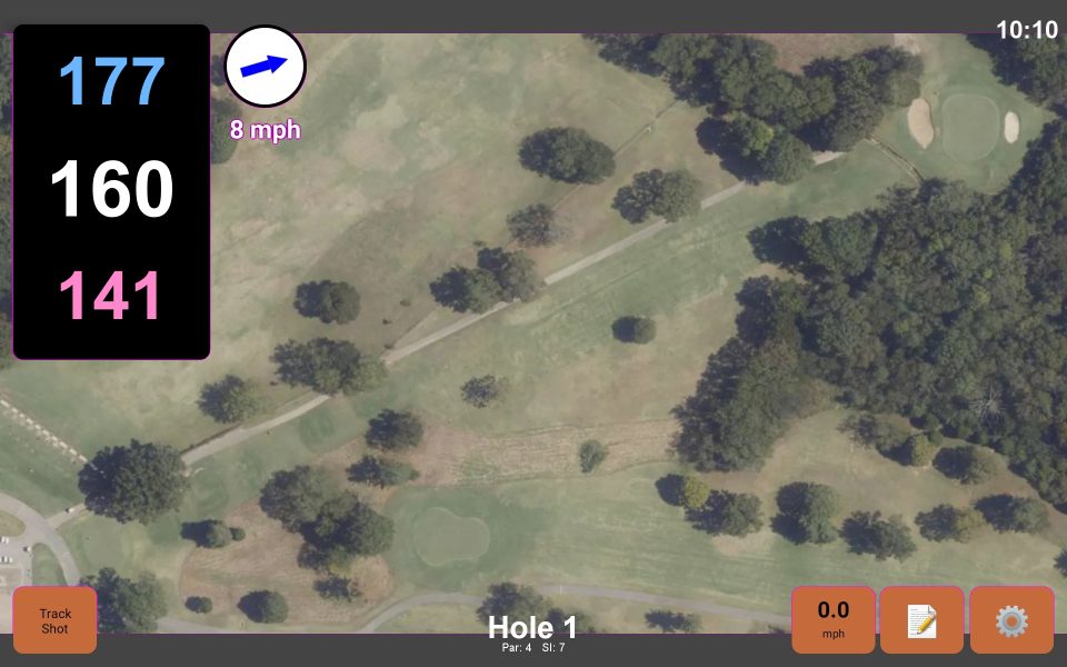 Hole preview 1