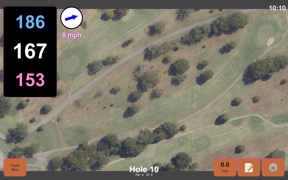Hole preview 2