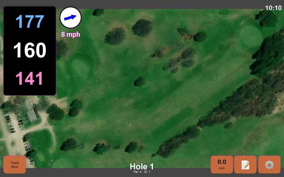 Hole preview 1