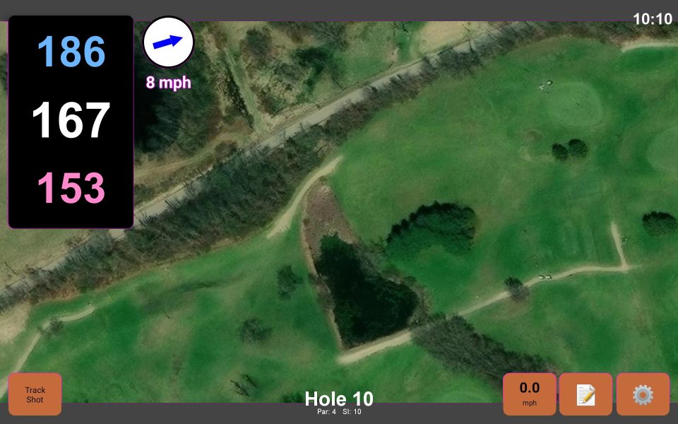 Hole preview 2