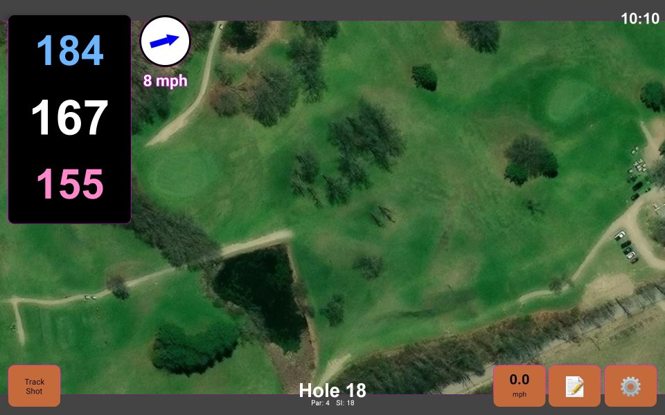 Hole preview 3