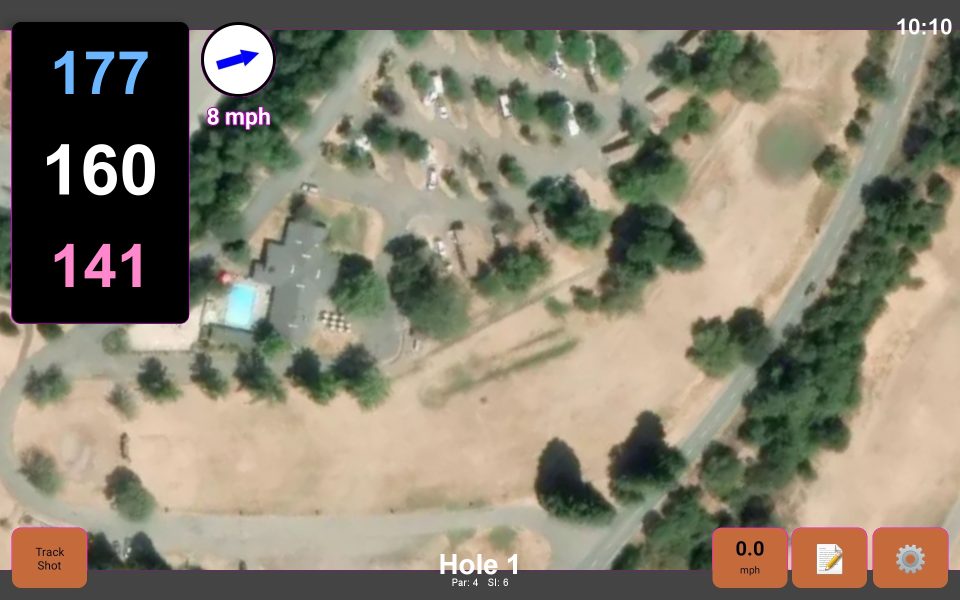 Hole preview 1