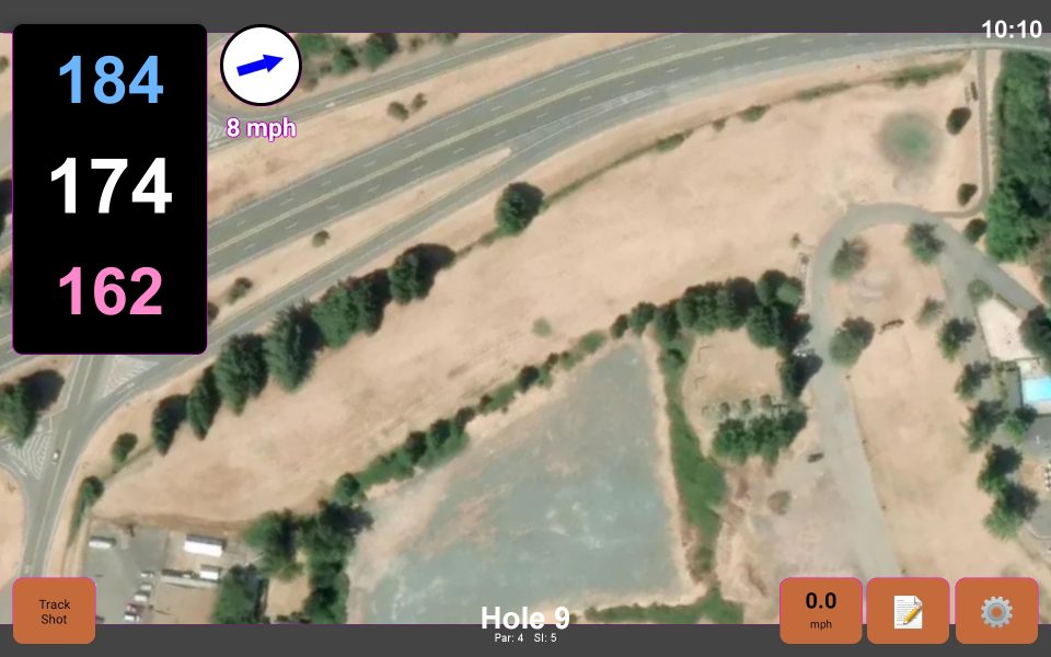 Hole preview 3
