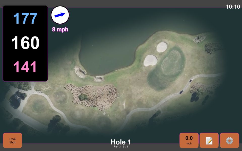 Hole preview 1