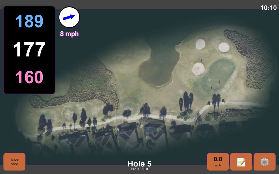 Hole preview 2