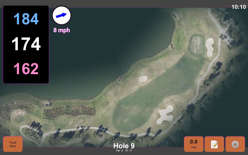 Hole preview 3