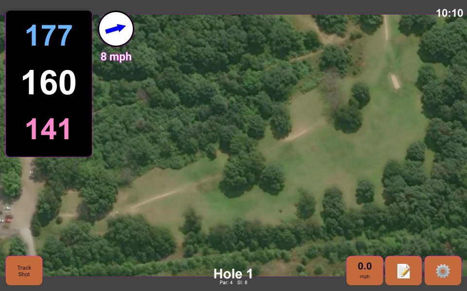 Hole preview 1