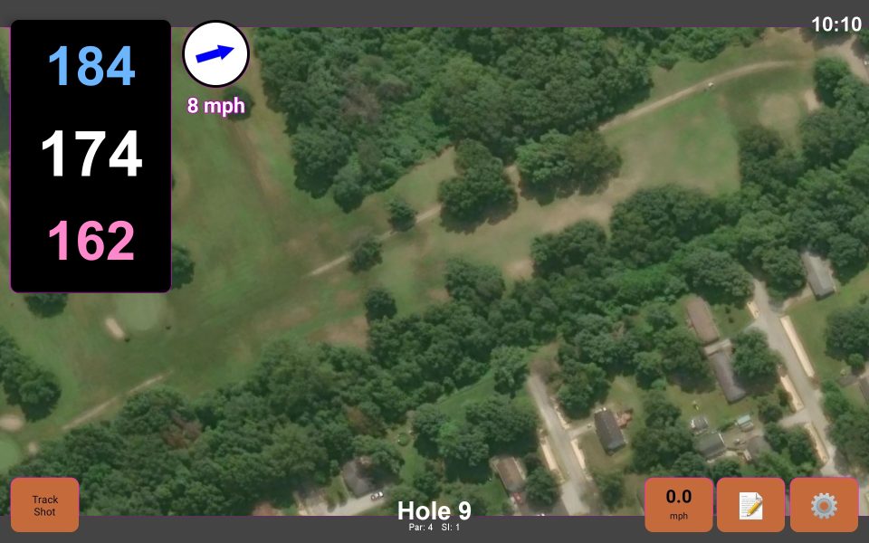 Hole preview 3