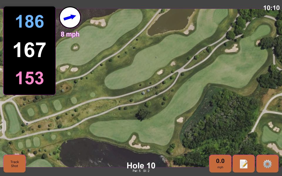 Hole preview 2