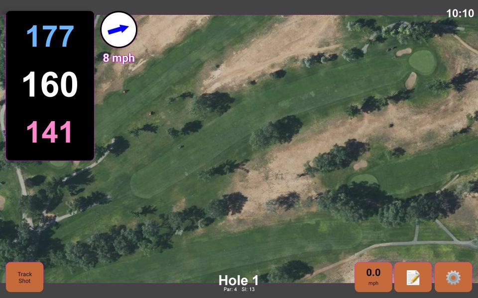 Hole preview 1