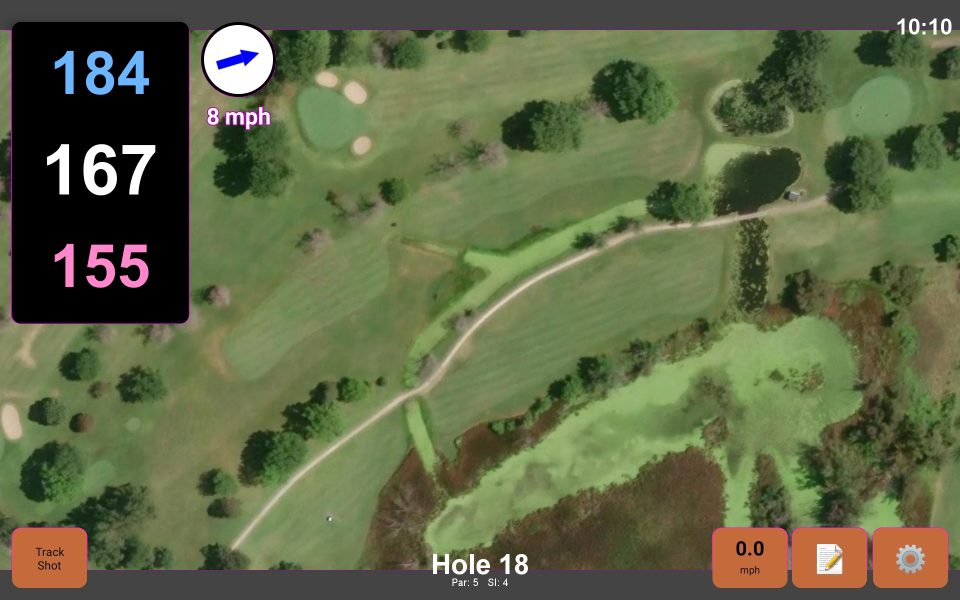 Hole preview 3