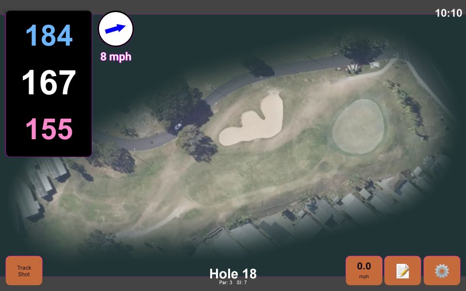 Hole preview 3