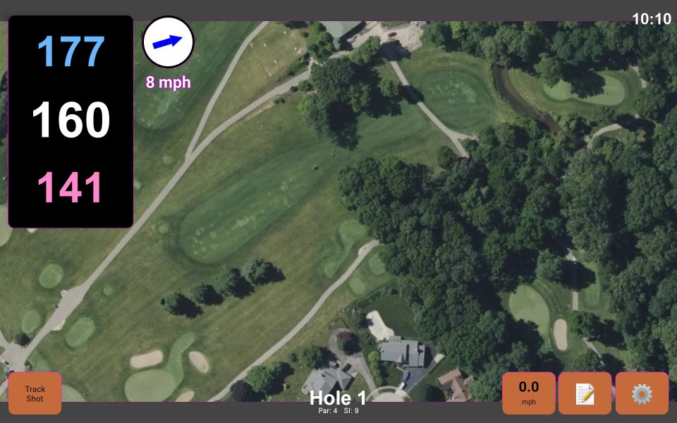 Hole preview 1