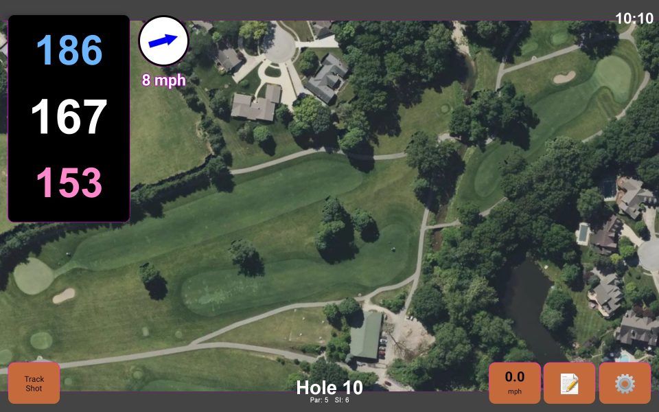 Hole preview 2