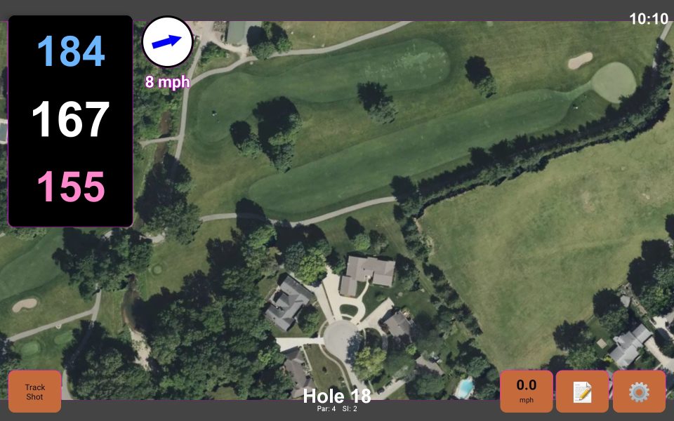 Hole preview 3