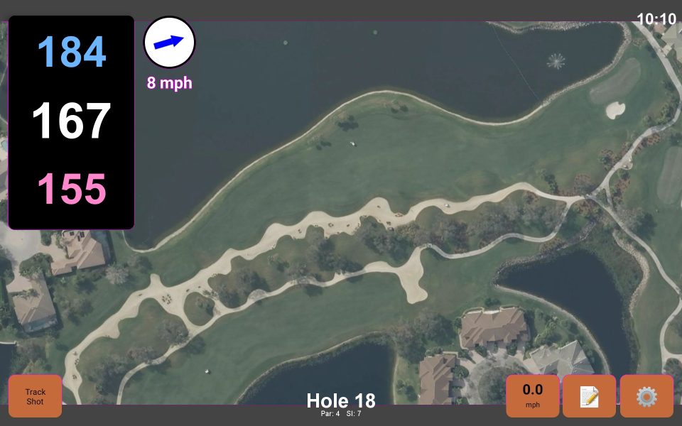 Hole preview 3