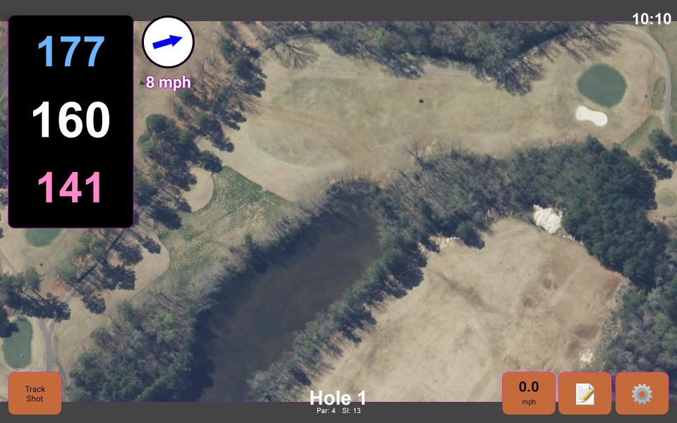 Hole preview 1
