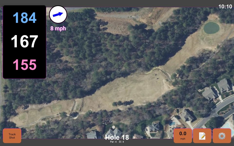 Hole preview 3