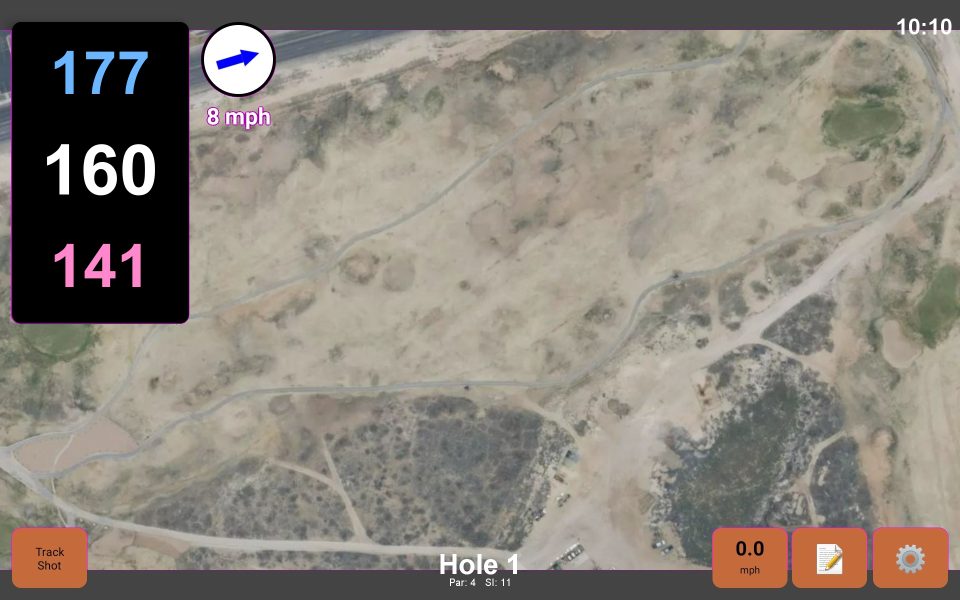 Hole preview 1