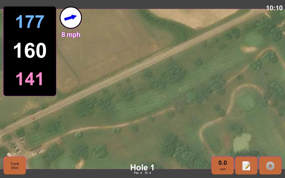 Hole preview 1